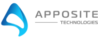 Apposite technologies