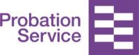 Probation support services