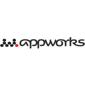 Appworks