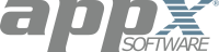 Appx software, inc.