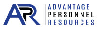 Advantage personnel resources, inc