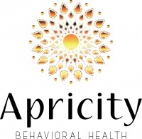 Apricity behavioral health & wellness