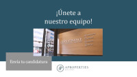 Aproperties