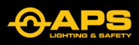 Aps lighting & safety