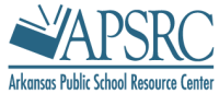 Arkansas public school resource center inc
