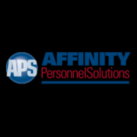 Aps staffing, inc.