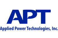 Applied power technologies, inc.