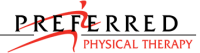 Advanced and preferred physical therapy