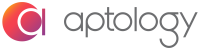 Aptology