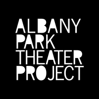 Albany park theater project