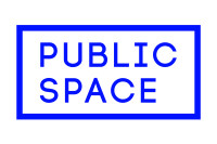 A public space