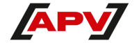 Apv manufacturing & engineering
