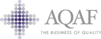 Alabama quality assurance