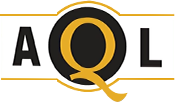 Aql technologies