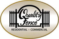 Quality fence co