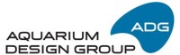 Aquarium design group