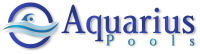 Aquarius pool service