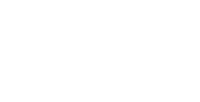 Aquasource