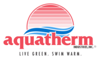 Aquatherm industries, inc.