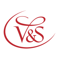V&s distillers