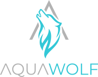 Aquawolf llc