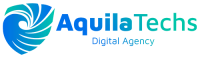 Aquila technology corp.