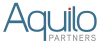 Aquilo partners, l.p.