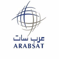 Arabsat
