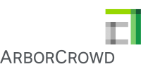 Arborcrowd