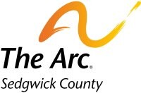 The arc of sedgwick county, inc