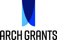 Arch grants
