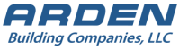 Arden building companies