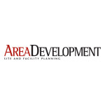 Area development magazine