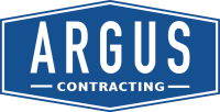 Argus contracting