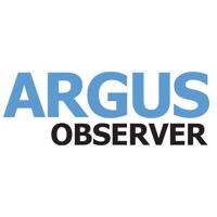 Argus observer