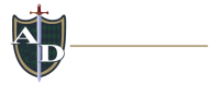 Arma dei academy