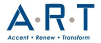 A-r-t & associates