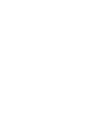 Atlanta radio theatre company