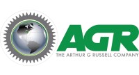 The arthur g. russell co., inc.