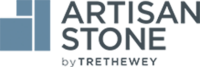 Artisan stone