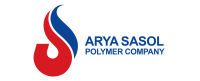Arya sasol polymer