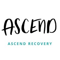 Ascend recovery