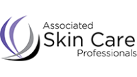 Associated skin care professionals (ascp)