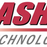 Ashland technologies, inc