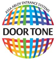 Assa abloy entrance systems - commercial door and dock solutions