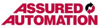 Assured automation