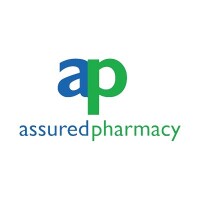 Assured pharmacy