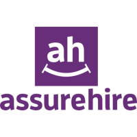 Assurehire