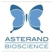 Asterand bioscience