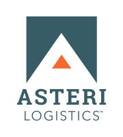 Asteri